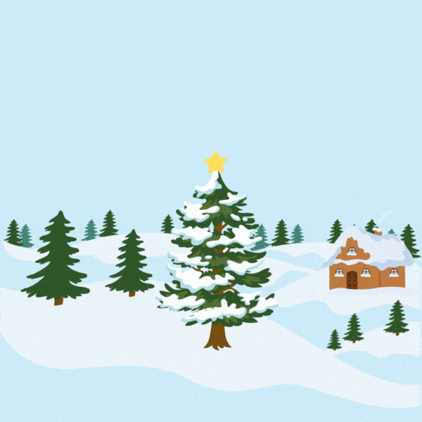 शरद ऋतु पर 10 वाक्य