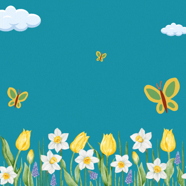 शरद ऋतु पर 10 वाक्य