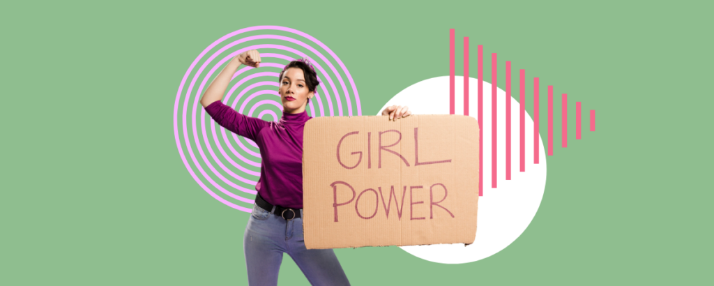 नारी सशक्तिकरण पर निबंध