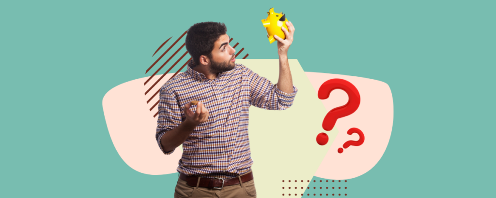 पैसा इन्वेस्ट कैसे करें