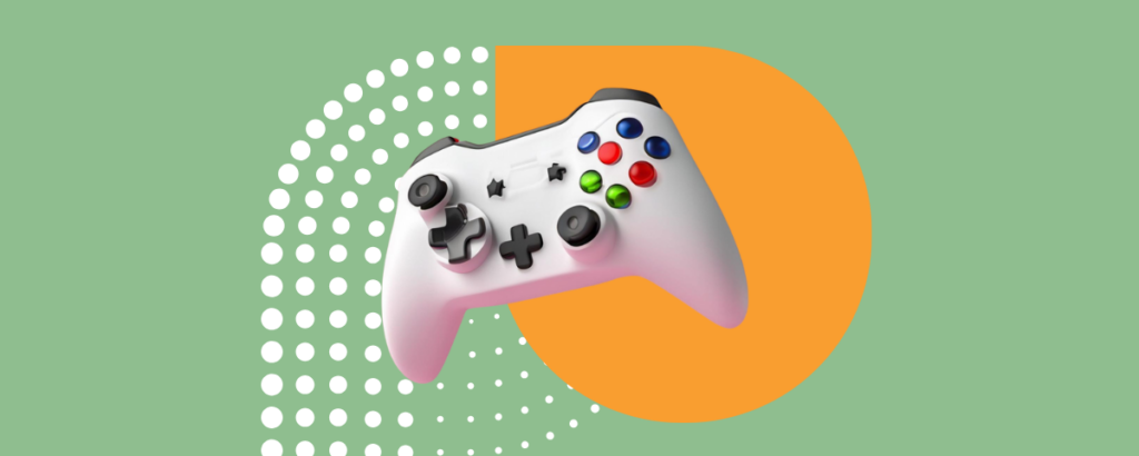 मेरा प्रिय खेल