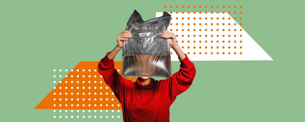 जल प्रदूषण निबंध