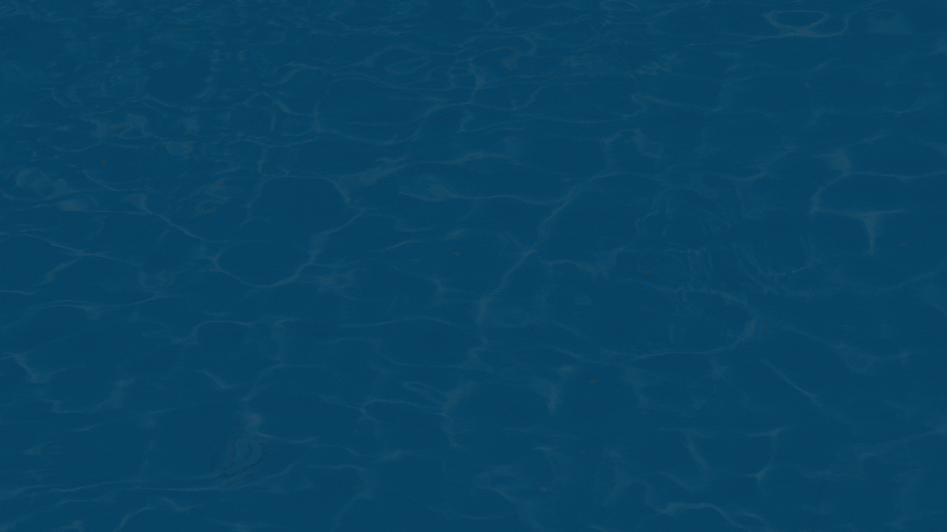 जल प्रदूषण निबंध