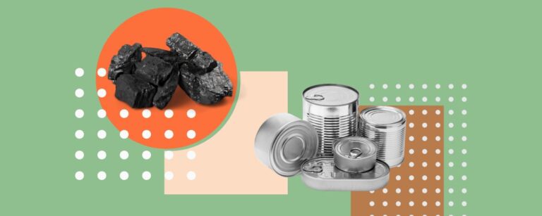 धातु और अधातु के नाम