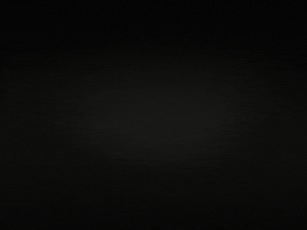 national animal of India: royal bengal