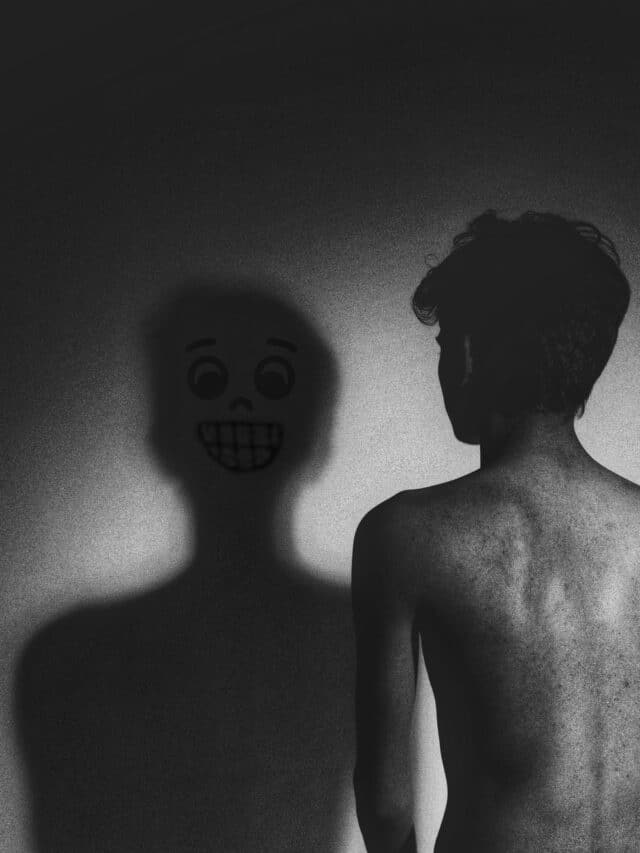 You think you know Yourself Until you read this book Chegg India