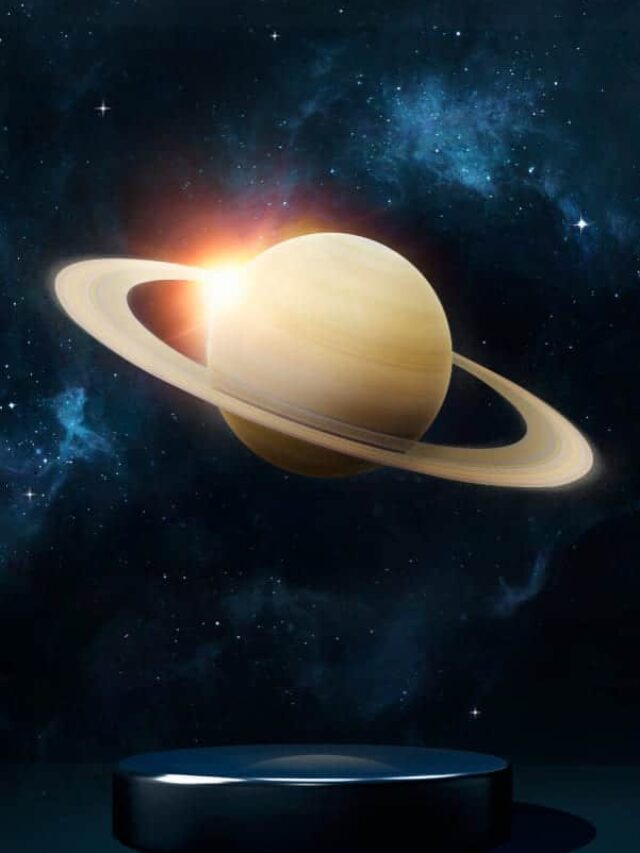 Planets Where Alien Life Might Exist In The Universe Chegg India