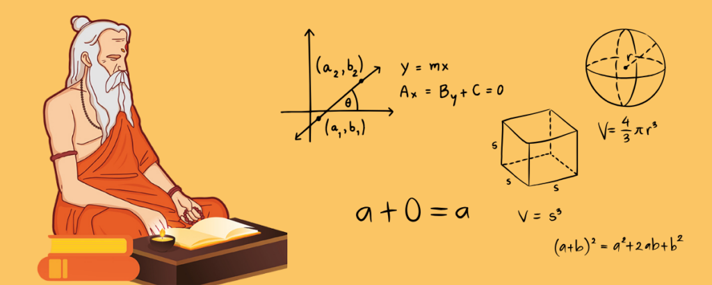 Vedic Maths 16 Sutras For Faster Calculations Tricks
