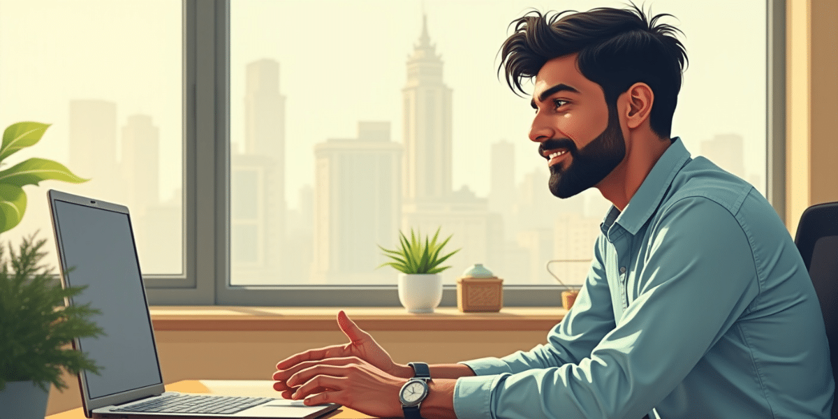 Why do you want to join this company