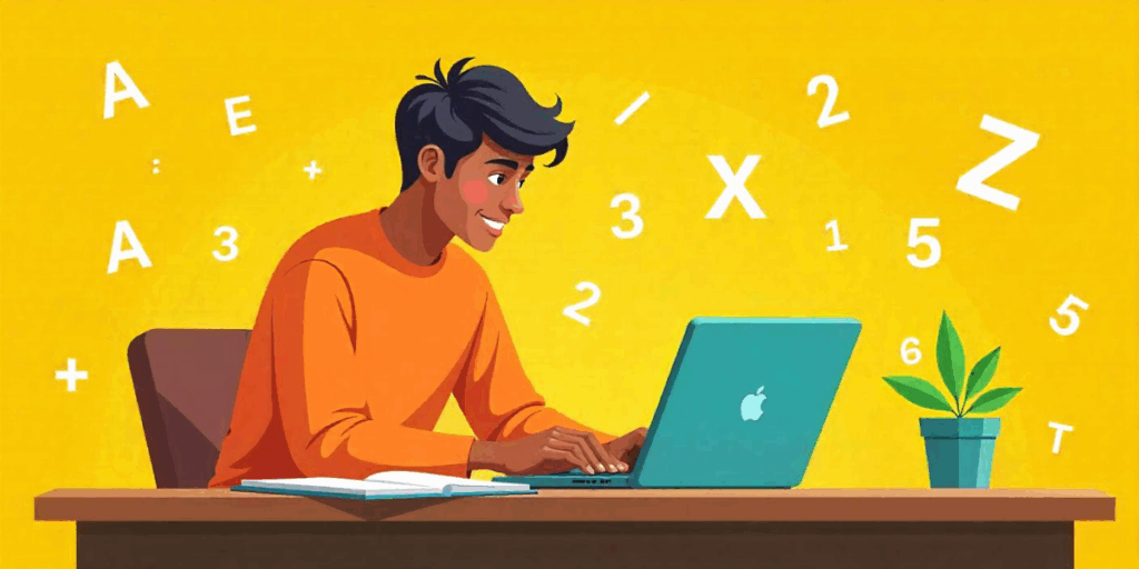 aptitude test for placement