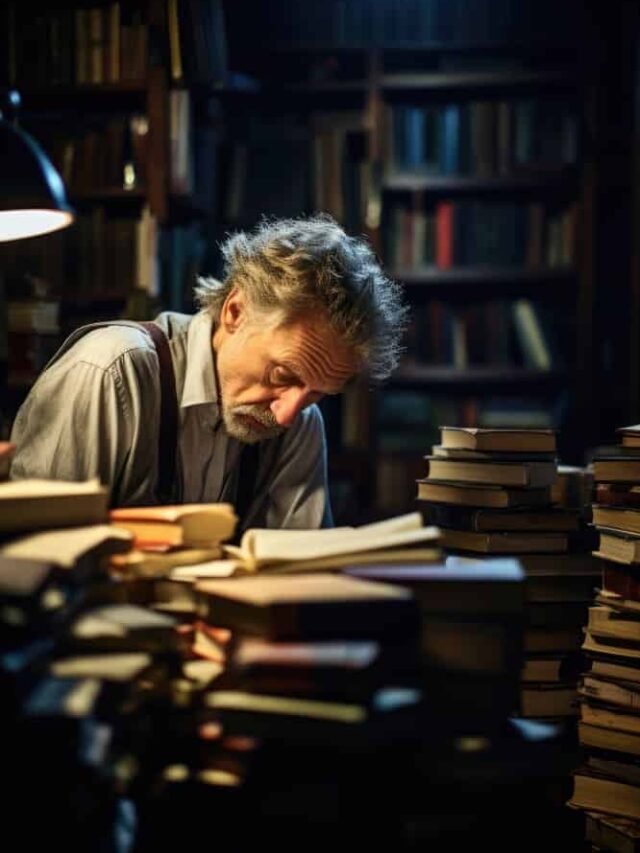 7-most-challenging-books-you-ll-ever-read-chegg-india