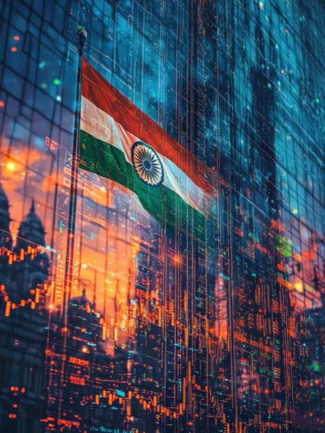 Made in India: AI Models & Innovations - Chegg India