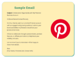 How to Earn from Pinterest: 7 Powerful Smart Ways (2025)