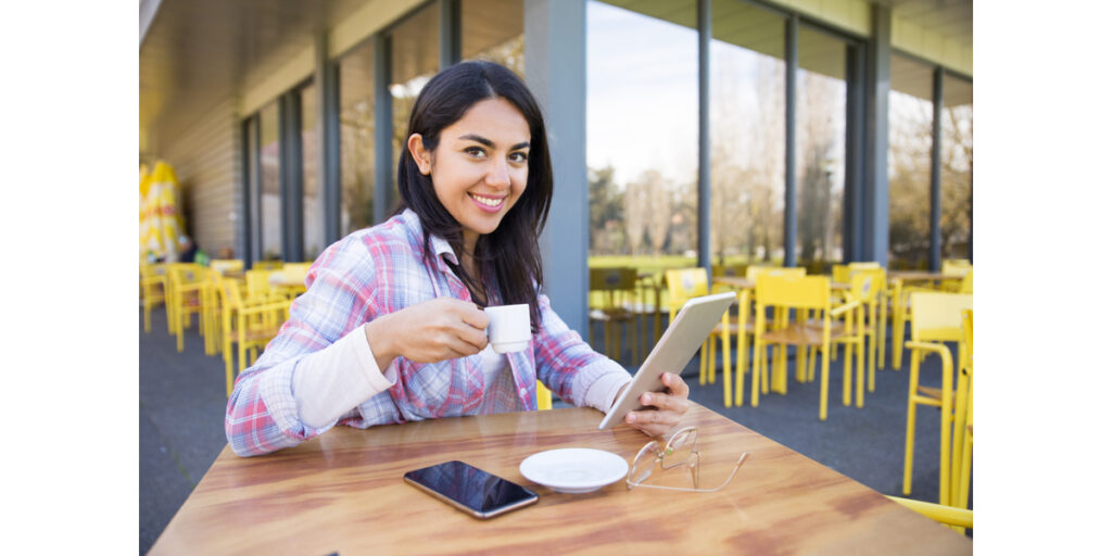 starbucks franchise cost in india