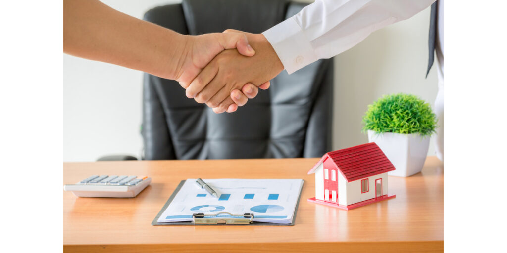 starbucks franchise cost in india