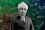 CV Raman: Life, Achievements & Discoverer of the Raman Effect