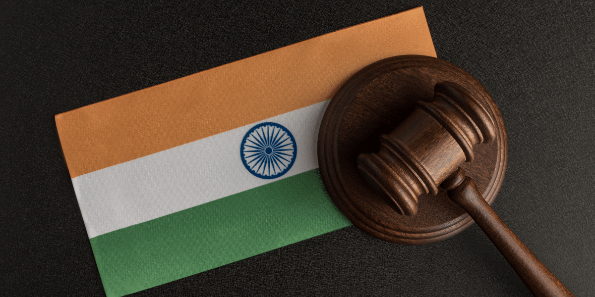 44th amendment of indian constitution