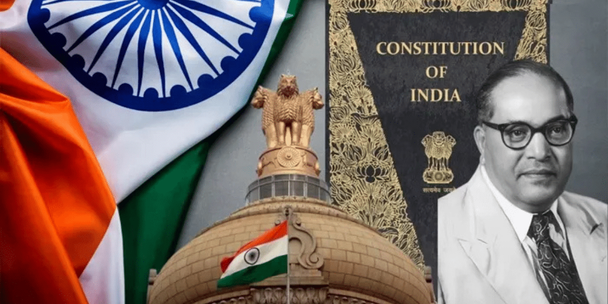 42 amendment of indian constitution