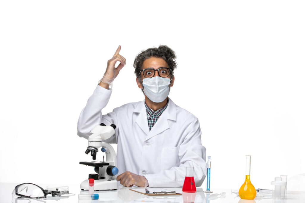 physician assistant course