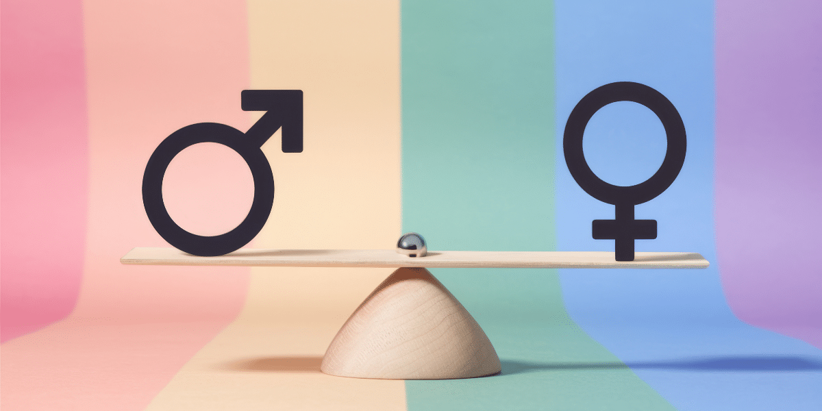 Indian Sex Ratio 2024