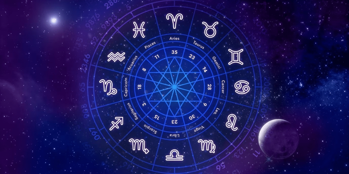 List of Nakshatras