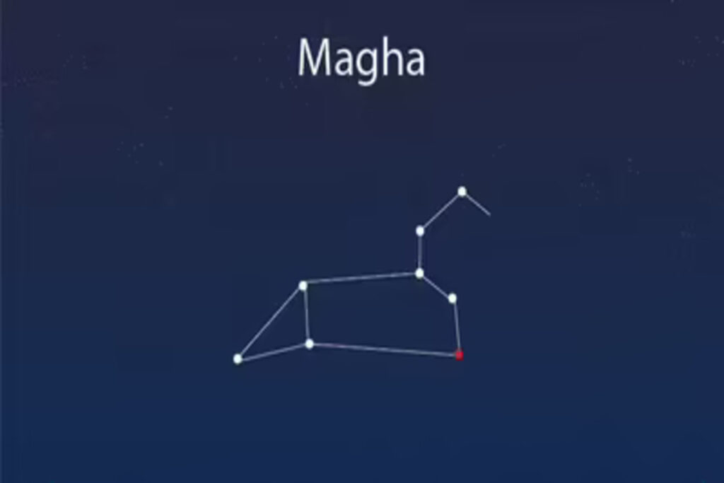 Magha