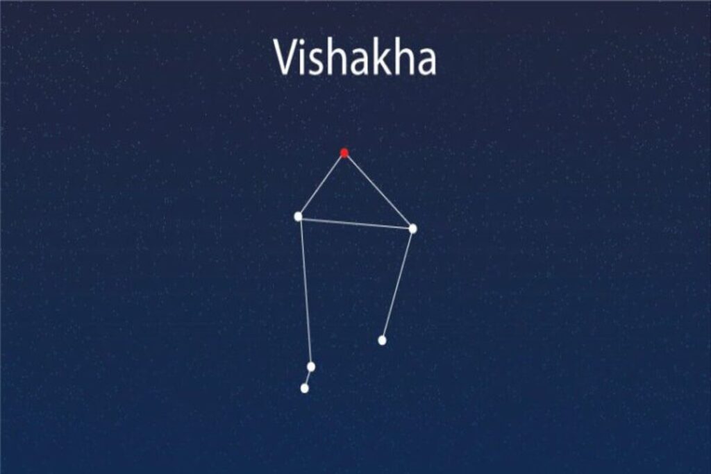 vishakha