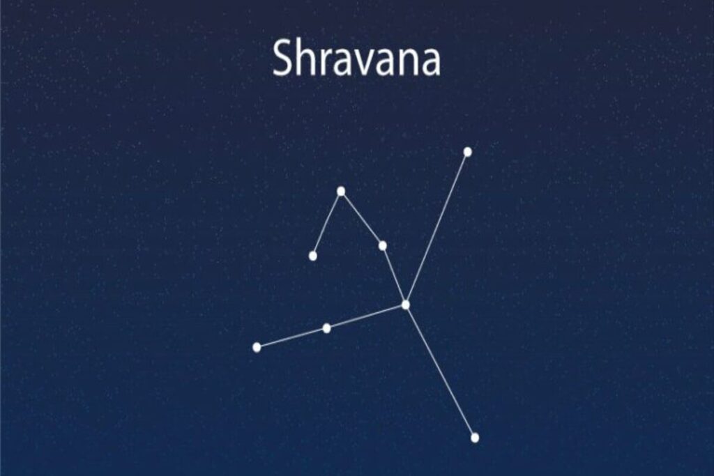 shravana
