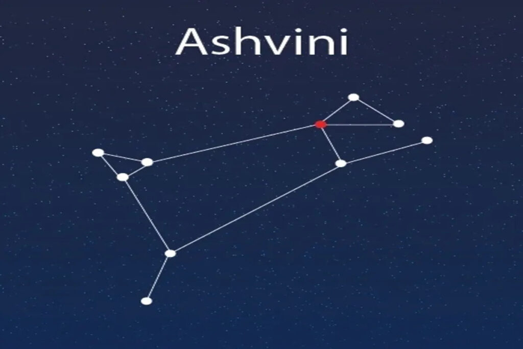 ashwini