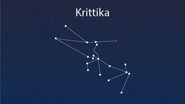 krittika