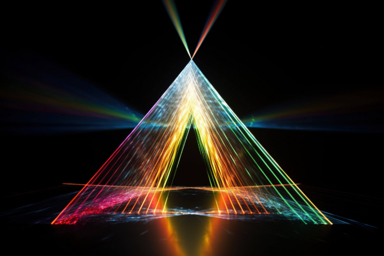 Raman Effect Discovery: Fascinating Story of India’s Nobel Prize