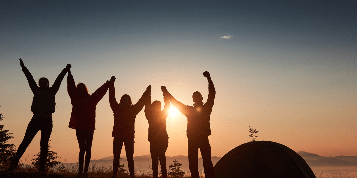 international friendship day