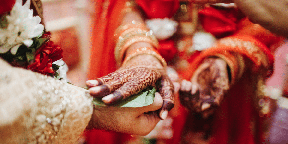 hindu marriage act