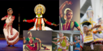 Classical Dance of India: 8 Forms, Culture, and Significance