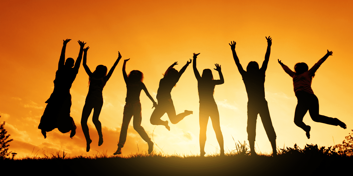 international youth day