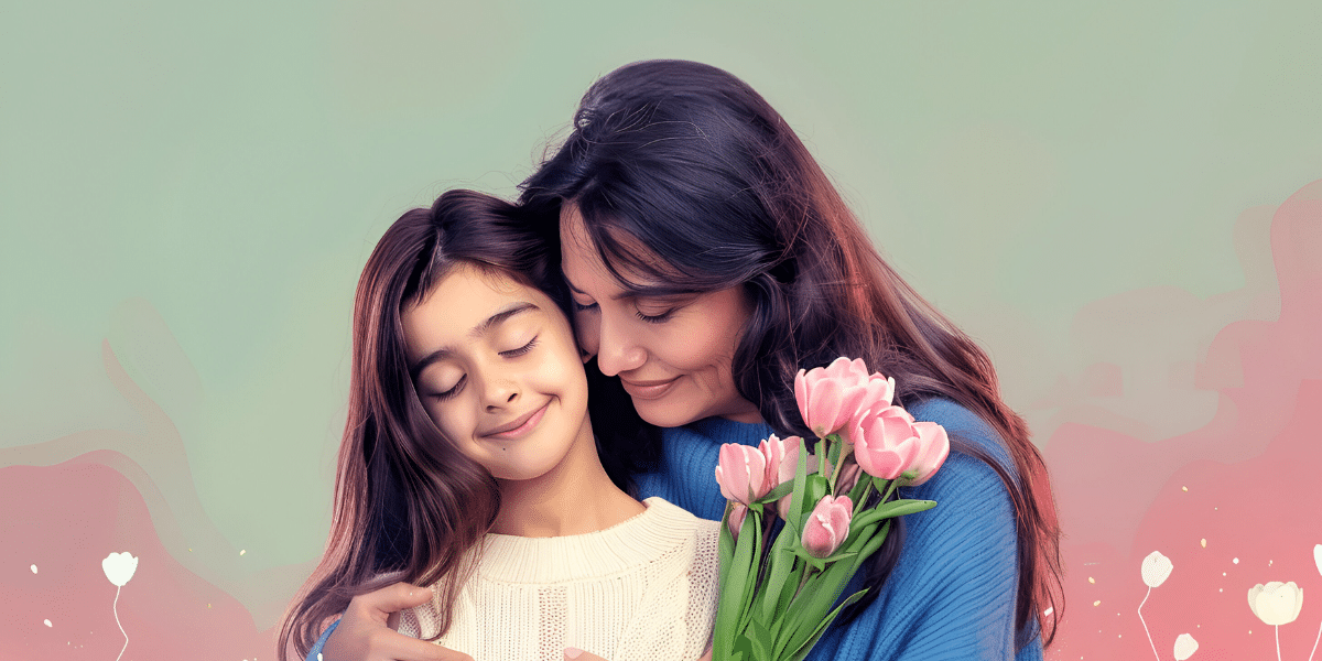 International Mothers Day