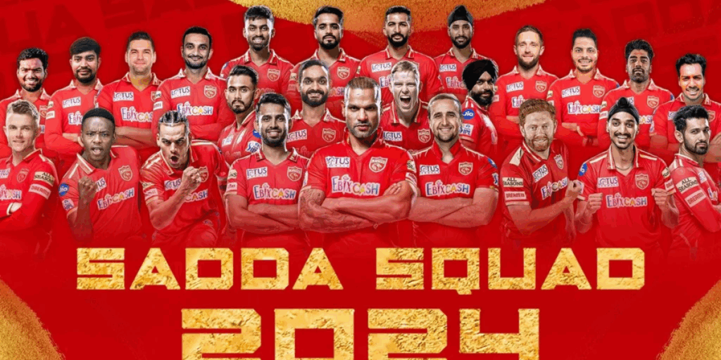 highest run chase in ipl