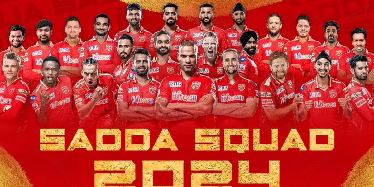 highest run chase in ipl