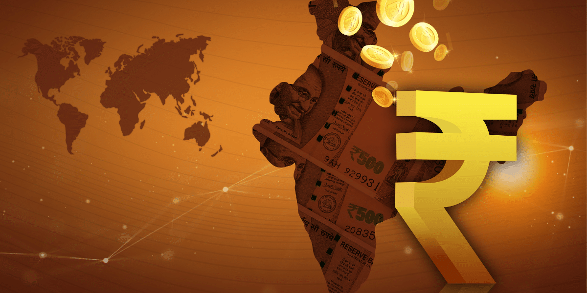 contingency fund of india