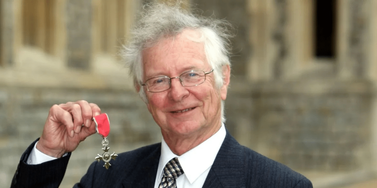 duckworth lewis method