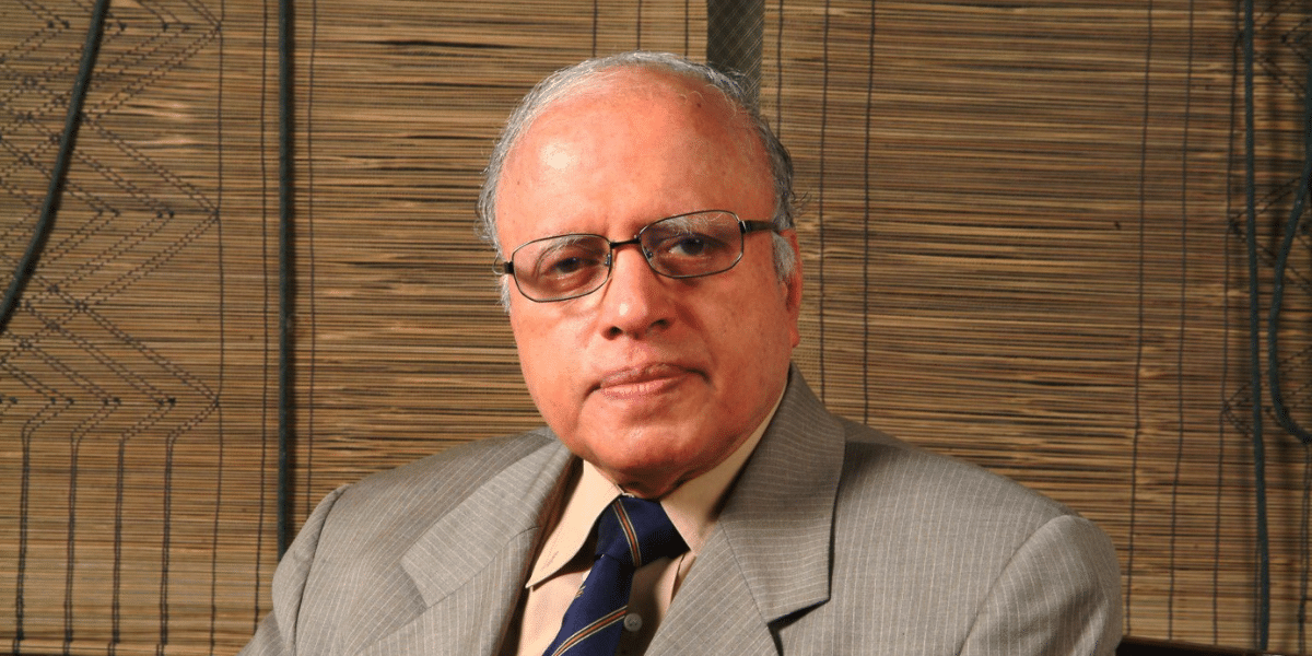 father of green revolution in india