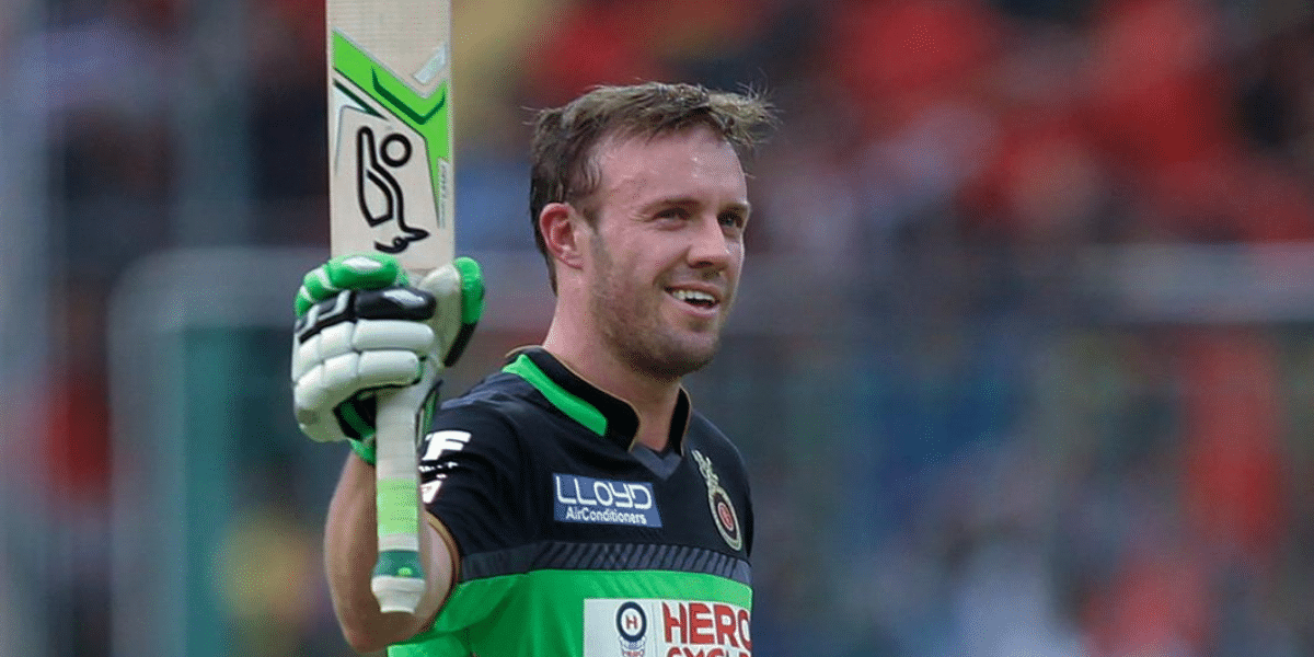 fastest century in odi