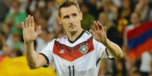 UEFA NATIONS CUP HIGHEST GOAL SCORER visual data 6