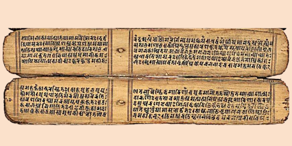 Unveiling Arthashastra: 4 Epic Pillars of Governance Mastery