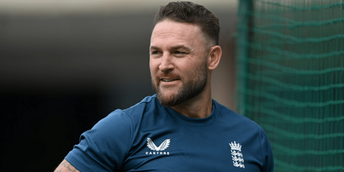 fastest test century