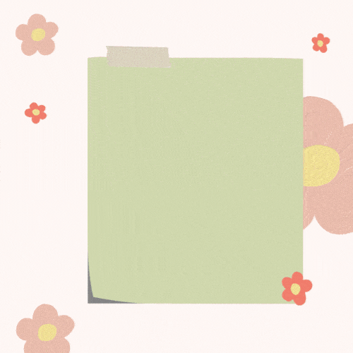 समय का महत्व