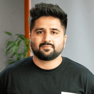 BSW Course Details 2025: Eligibility Career Opportunities