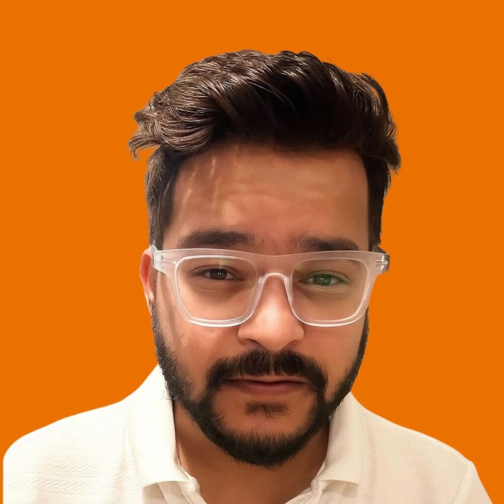 openai-playground-2025-made-easy-learn-create-succeed