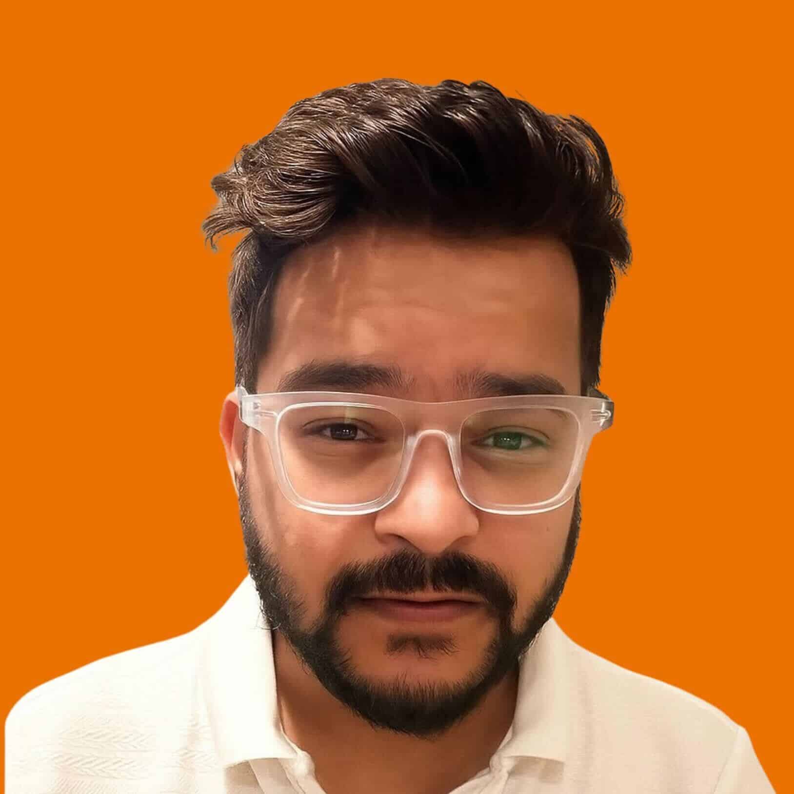 openai-playground-2025-made-easy-learn-create-succeed