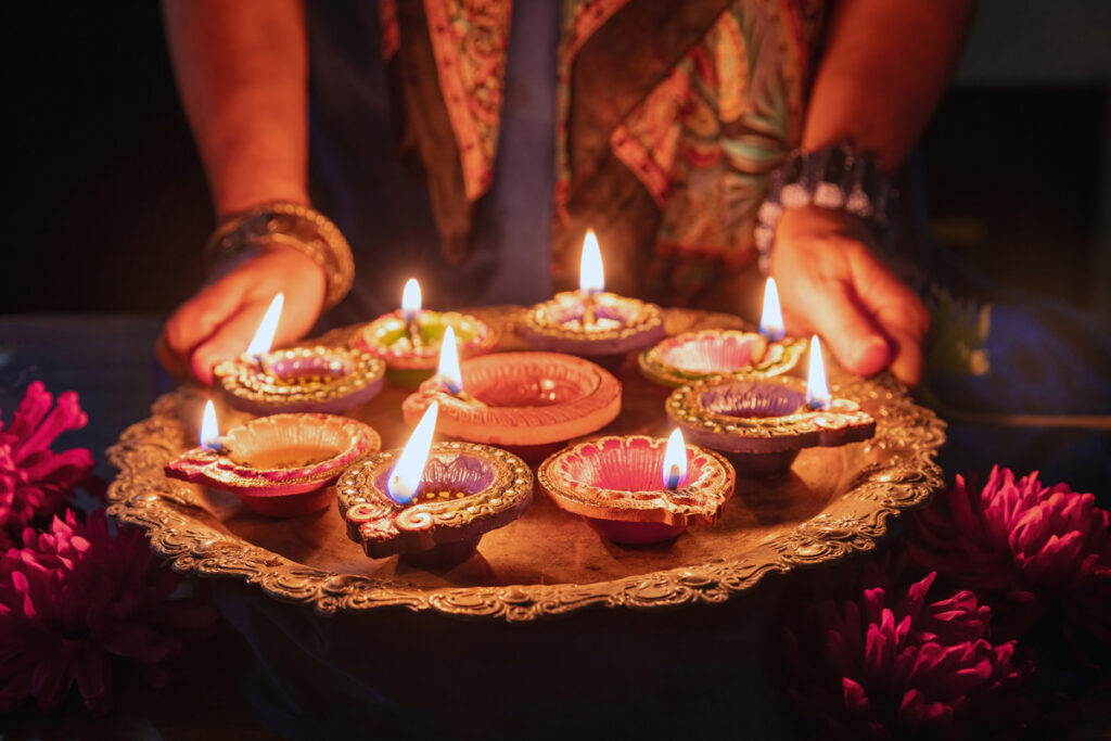 diwali